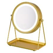 hasten-c-h7-uvelicheniem-i-led-podsvetkoi-has1822