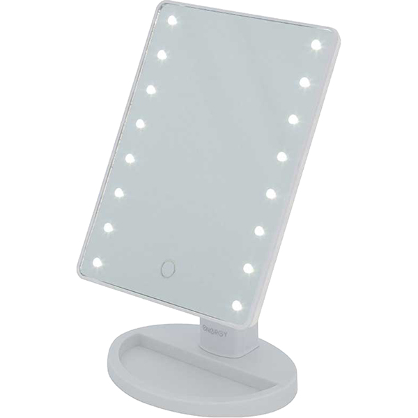 energy-en-704-159940