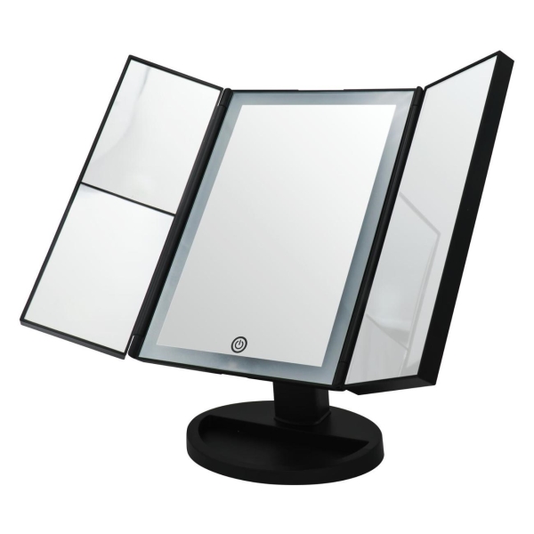 ridder-o3110010-black