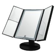 ridder-o3110010-black