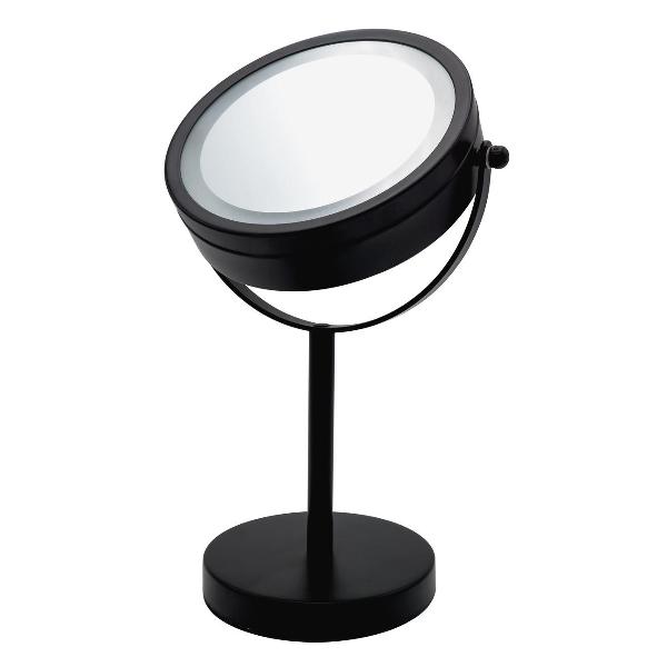 ridder-o3111010-black