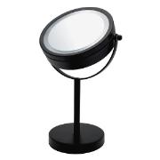 ridder-o3111010-black