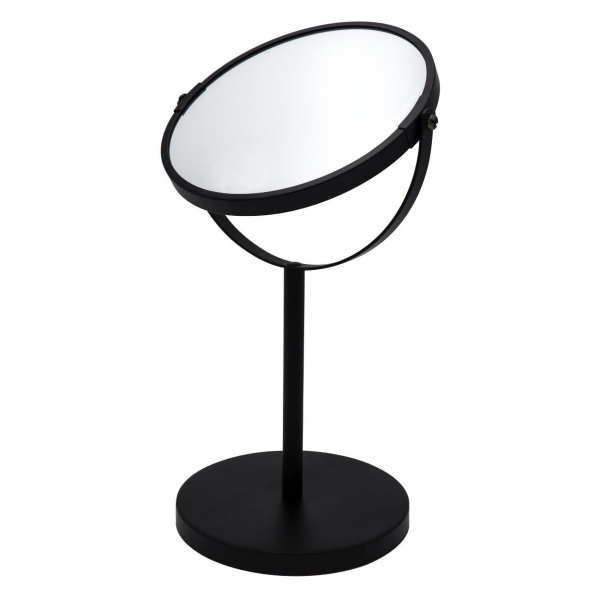 ridder-o3107010-black