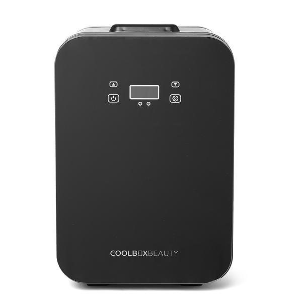 coolboxbeauty-lux-box-display