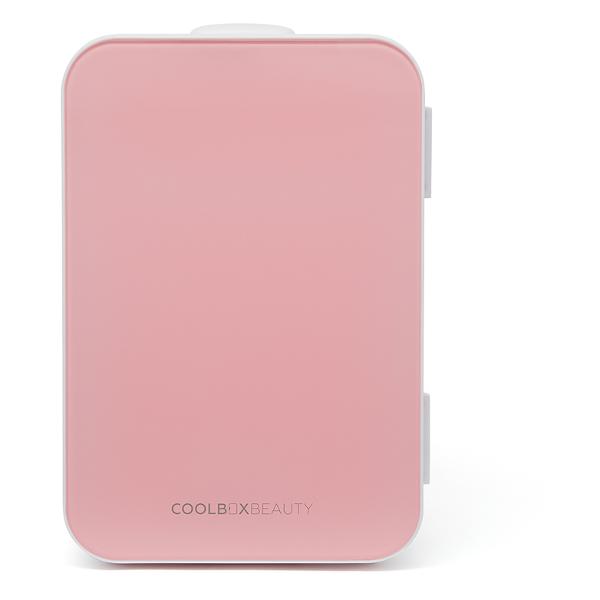 coolboxbeauty-comfy-blush