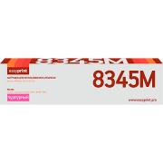 easyprint-lk-8345m-tk-8345m