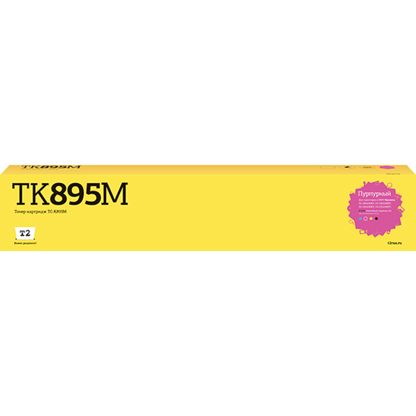 t2-tc-k895m-tk-895m