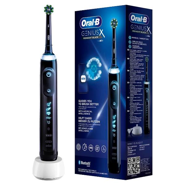oral-b-genius-x-d7065136-midnight-black