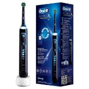 oral-b-genius-x-d7065136-midnight-black