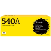 t2-tc-h540-hp-125a