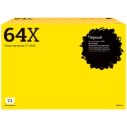 t2-tc-h64x-hp-64x