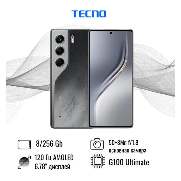 tecno-camon-40-8-256gb-black