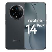 realme-14-pro-12-512gb-grey