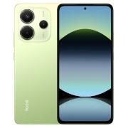 xiaomi-redmi-note-14-8-128gb-lime-green