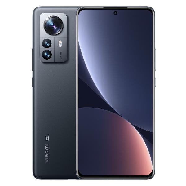 xiaomi-12-pro-12-256gb-grey