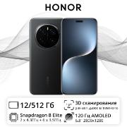 honor-magic-7-pro-12-512gb-black