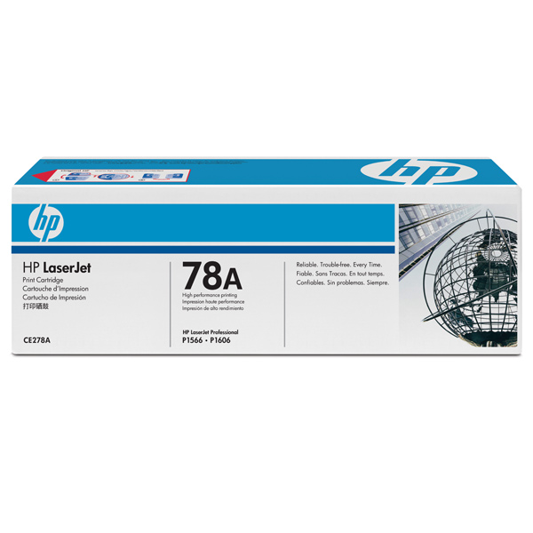 hp-78a-laserjet-black-ce278a