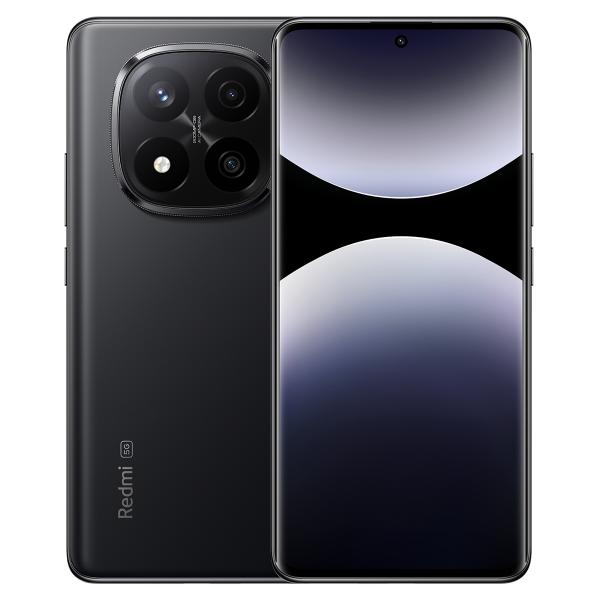 xiaomi-redmi-note-14-pro-5g-12-512gb-midnight-black