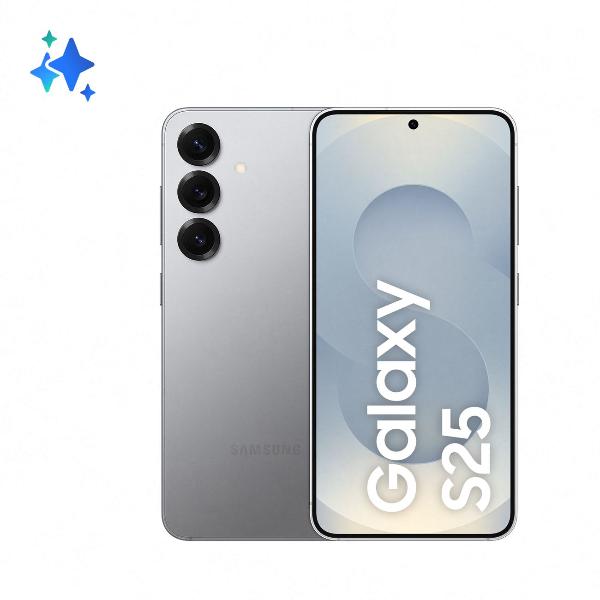 samsung-galaxy-s25-5g-12-256gb-grey