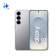 samsung-galaxy-s25-5g-12-256gb-grey