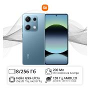 xiaomi-redmi-note-14s-8-256gb-ocean-blue