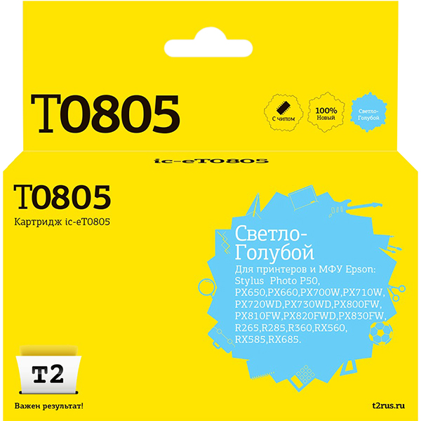 t2-ic-et0805-t0805