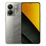 poco-m7-pro-5g-8-256gb-silver