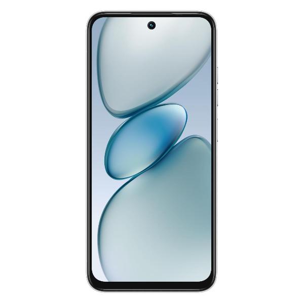 tecno-spark-go-1-3-64gb-glittery-white