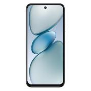 tecno-spark-go-1-3-64gb-glittery-white