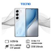 tecno-camon-40-8-256gb-white