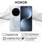honor-magic-7-pro-12-512gb-gray