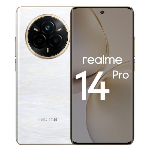 realme-14-pro-12-512gb-white