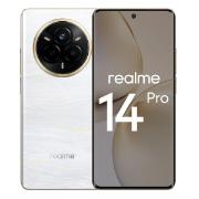 realme-14-pro-12-512gb-white