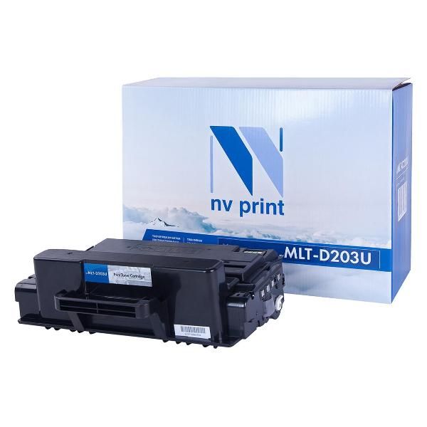 nv-print-nv-mltd203u