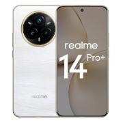 realme-14-pro-8-256gb-white