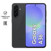 samsung-galaxy-a36-5g-8-256gb-black