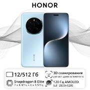 honor-magic-7-pro-12-512gb-blue