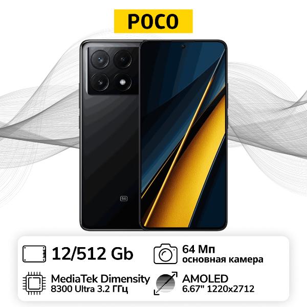 poco-x6-pro-5g-12-512gb-black