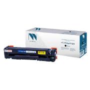 nv-print-nv-045hbk