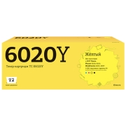 t2-tc-x6020y-xerox-106r02762