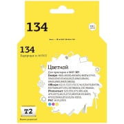 t2-ic-h9363-hp-134