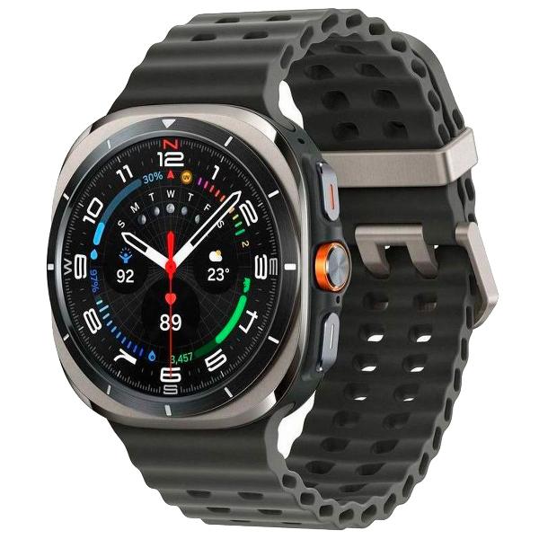 samsung-galaxy-watch-ultra-47mm-lte-grey-titan