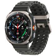 samsung-galaxy-watch-ultra-47mm-lte-grey-titan