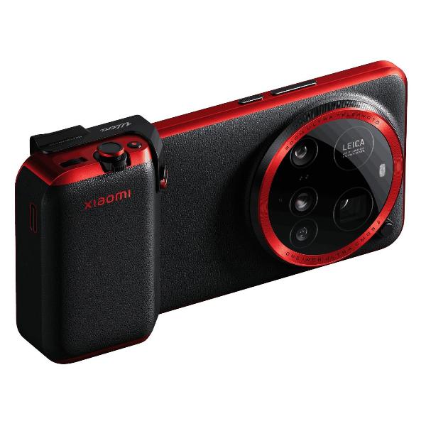 xiaomi-15-ultra-photography-kit-legend-edition