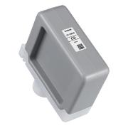 canon-pfi-1100co-0860c001