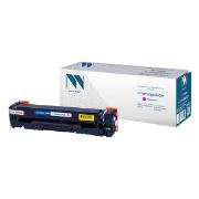 nv-print-nv-045hm