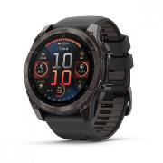 garmin-fenix-8-amoled-sapphire-51mm-grey-korichnevyi