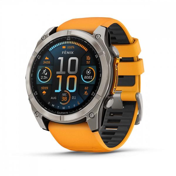 garmin-fenix-8-amoled-sapphire-51mm-grey-oranzhevye