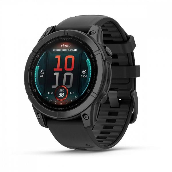 garmin-fenix-e-amoled-47mm-temno-grey-blackye