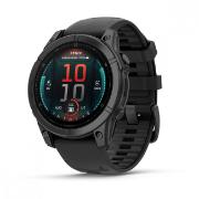 garmin-fenix-e-amoled-47mm-temno-grey-blackye